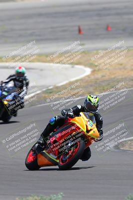 media/Jul-09-2022-2WTD (Sat) [[6110bec83e]]/Group C/session 4 turn 11/